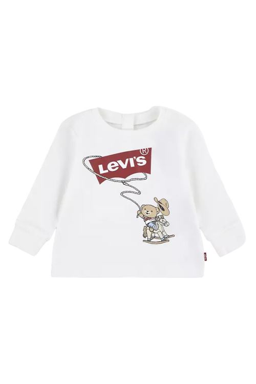  Levi's Kids | 6EL334W0E